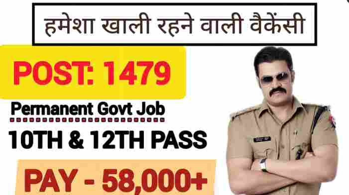 SGPGI लखनऊ भर्ती 2025 – ग्रुप B, C और D पदों पर